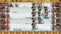 Cкриншот Ninja Cats vs Samurai Dogs, изображение № 201806 - RAWG