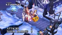 Cкриншот Disgaea 4: A Promise Unforgotten, изображение № 564819 - RAWG