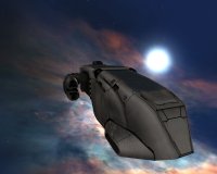 Cкриншот Homeplanet: Игра с огнем, изображение № 384153 - RAWG