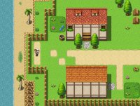 Cкриншот Warlorn: Legends of Valenia, изображение № 3428322 - RAWG