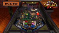 Cкриншот Stern Pinball Arcade, изображение № 5425 - RAWG