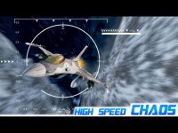 Cкриншот jet fighter race simulator - a jet fighter combat, изображение № 1334421 - RAWG