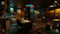 Cкриншот Station 117, изображение № 3452031 - RAWG