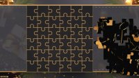 Cкриншот LineArt Jigsaw Puzzle - Erotica Christmas, изображение № 2648874 - RAWG