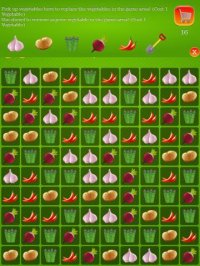 Cкриншот Pop Vegetable, изображение № 2132922 - RAWG