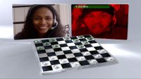 Cкриншот Spyglass Board Games, изображение № 285118 - RAWG