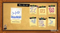 Cкриншот The Jackbox Party Pack 8, изображение № 3063750 - RAWG