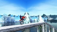 Cкриншот Bike Master 3D, изображение № 1548631 - RAWG