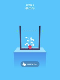 Cкриншот Popcorn Burst, изображение № 2173045 - RAWG