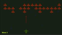 Cкриншот Invaders! (itch) (KlauSs), изображение № 1984915 - RAWG