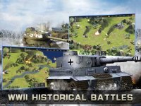 Cкриншот WW2: Strategy World War Games, изображение № 2741071 - RAWG