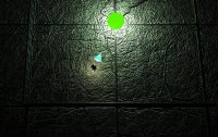Cкриншот Spotlight Maze Demo, изображение № 2247865 - RAWG