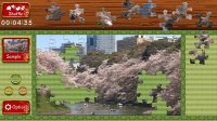 Cкриншот Animated Jigsaws: Beautiful Japanese Scenery, изображение № 800851 - RAWG