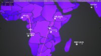 Cкриншот AirDash, изображение № 1215072 - RAWG