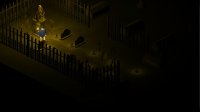 Cкриншот Luma (Jack G), изображение № 2551646 - RAWG