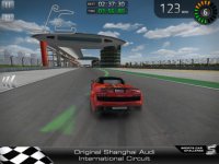 Cкриншот Sports Car Challenge, изображение № 44470 - RAWG