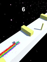 Cкриншот Run Rainbow, изображение № 1724462 - RAWG