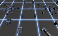 Cкриншот Cube War (Freakout Games), изображение № 2386238 - RAWG