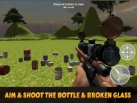 Cкриншот US Expert Bottle Shooter 3D, изображение № 1854744 - RAWG