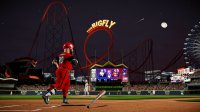 Cкриншот Super Mega Baseball 4, изображение № 3537234 - RAWG