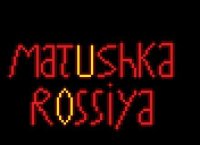 Cкриншот Matushka Rossiya, изображение № 2387566 - RAWG
