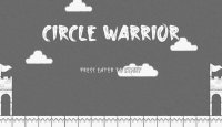 Cкриншот Circle Warrior, изображение № 2472860 - RAWG