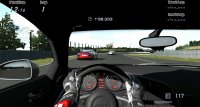 Cкриншот Gran Turismo 5 Prologue, изображение № 510451 - RAWG