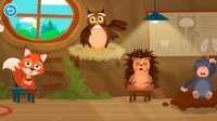 Cкриншот Kids doctor: veterinarian, изображение № 1385468 - RAWG