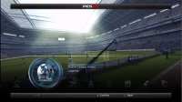 Cкриншот Pro Evolution Soccer 2012, изображение № 576501 - RAWG