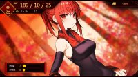 Cкриншот Lu Bu Maker, изображение № 3596754 - RAWG