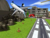 Cкриншот Airdroid 3D: Airplane RC Flight Simulator, изображение № 921103 - RAWG