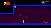 Cкриншот SIMPLE GAME, изображение № 2119373 - RAWG