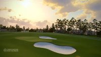 Cкриншот Tiger Woods PGA TOUR 13, изображение № 585507 - RAWG