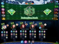 Cкриншот Stockpile Game, изображение № 1631137 - RAWG