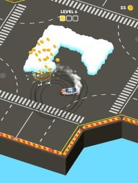Cкриншот Snow Drift, изображение № 2174632 - RAWG