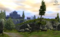 Cкриншот Neverwinter Nights 2, изображение № 306400 - RAWG