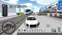 Cкриншот 3D Driving Class, изображение № 2078010 - RAWG