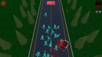 Cкриншот Roadkill Z, изображение № 2627974 - RAWG