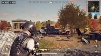 Cкриншот PUBG: NEW STATE (itch), изображение № 3102789 - RAWG