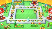 Cкриншот Mario Party 10, изображение № 267724 - RAWG
