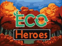 Cкриншот ECO Heroes, изображение № 2569903 - RAWG