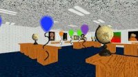 Cкриншот Baldis basics birthday bash mod menu, изображение № 2866009 - RAWG