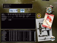Cкриншот Gary Grigsby’s Eagle Day to Bombing of the Reich, изображение № 542083 - RAWG