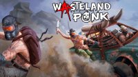 Cкриншот Wasteland Punk, изображение № 2953844 - RAWG