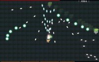 Cкриншот Touhou Blooming Chaos, изображение № 2168451 - RAWG