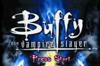 Cкриншот Buffy the Vampire Slayer: Wrath of the Darkhul King, изображение № 731078 - RAWG