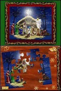 Cкриншот Christmas Wonderland, изображение № 794622 - RAWG