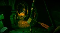 Cкриншот VR Dungeon Knight, изображение № 211315 - RAWG
