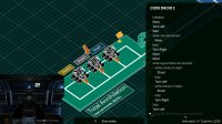 Cкриншот Automatica, изображение № 2518452 - RAWG