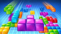 Cкриншот eRKSToCK's Tetris, изображение № 1235683 - RAWG